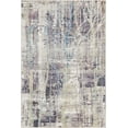 thumbnail image 1 of Jill Zarin™ Gramercy Downtown Rug, 1 of 8