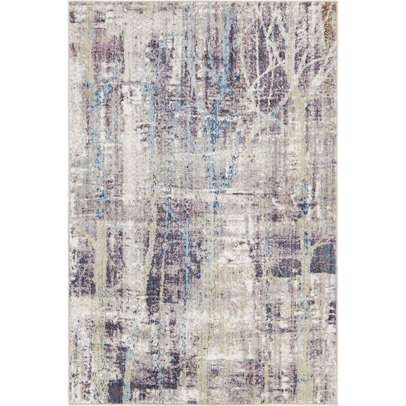 Jill Zarin™ Gramercy Downtown Rug