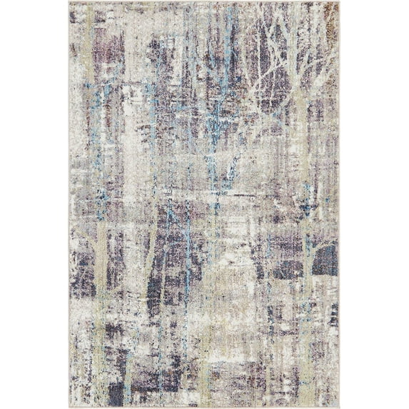 Jill Zarin™ Gramercy Downtown Rug