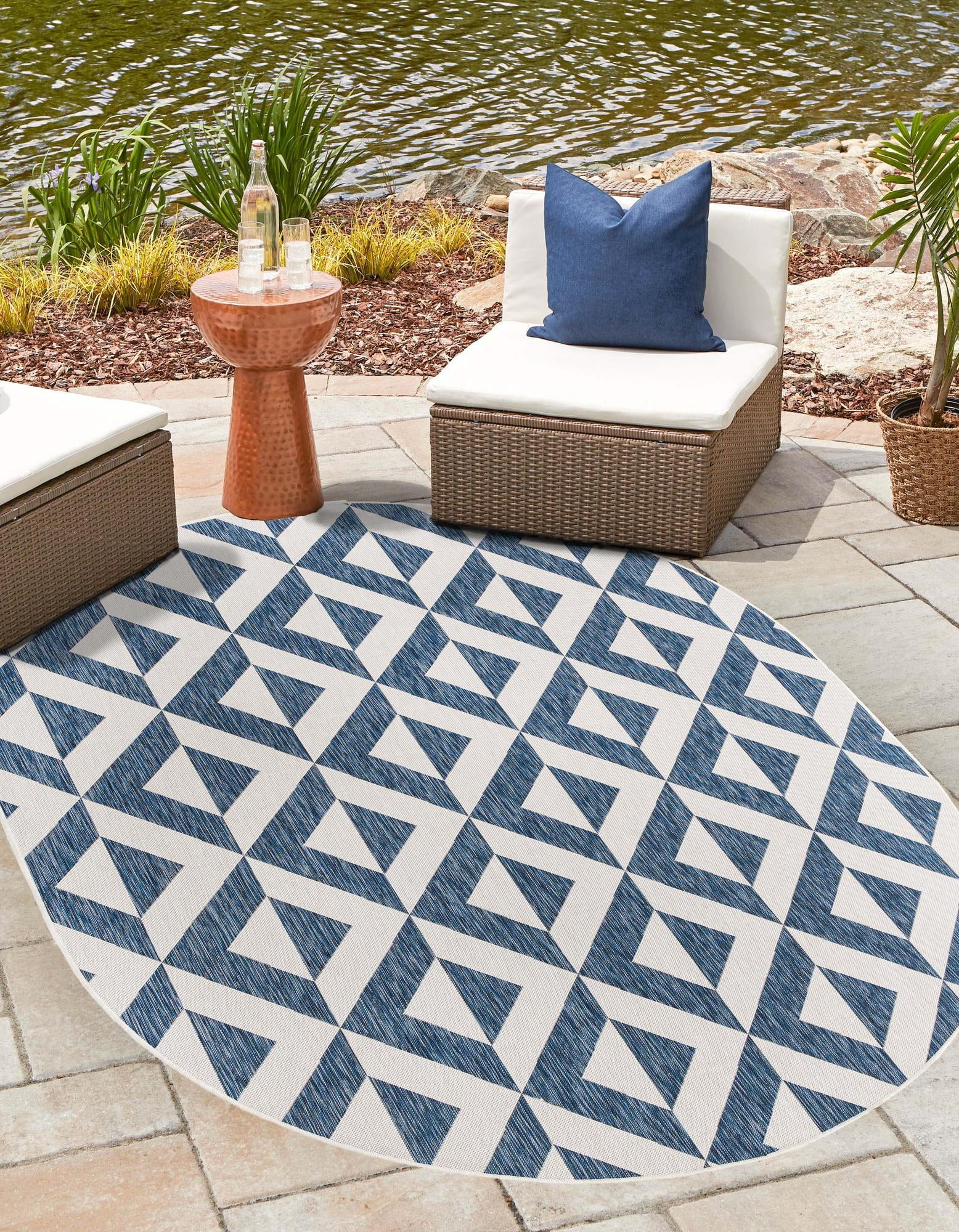 Sitemapcdatahttpautocellcare1comjill Zarin Outdoor Rug