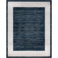 thumbnail image 1 of Jill Zarin Uptown Abstract Modern Area Rugs, Blue, 8' 0 x 10' 0, 1 of 8