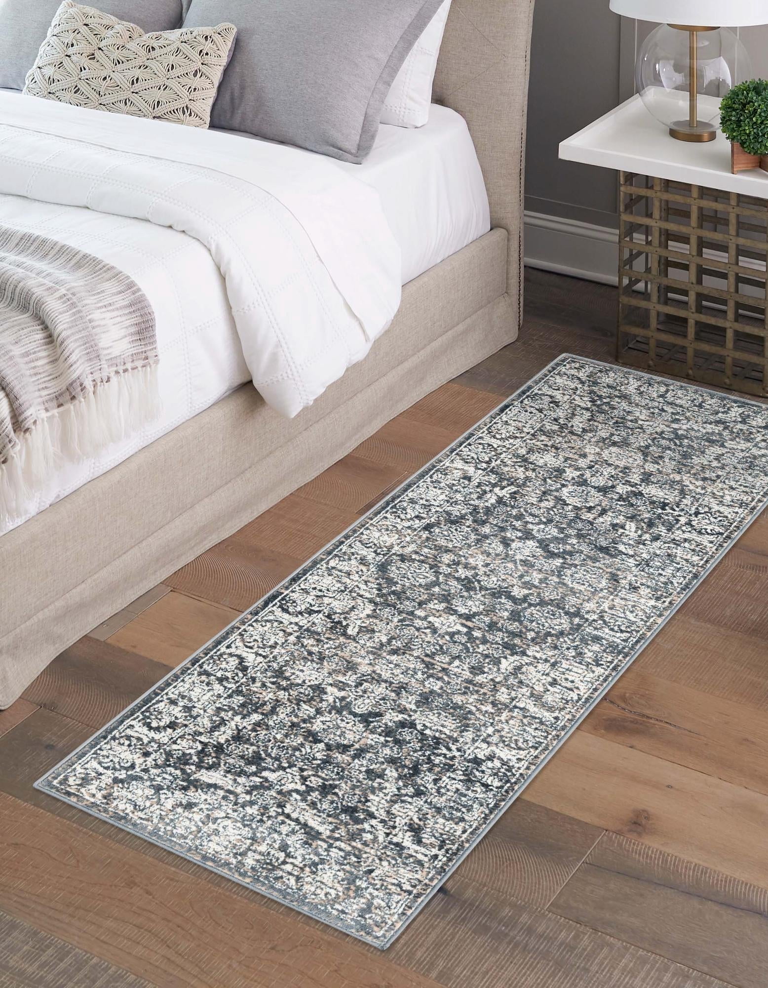 Jill Zarin Uptown Rug