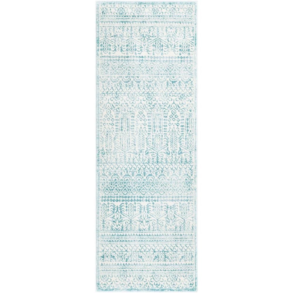 Jill Zarin Uptown Rug
