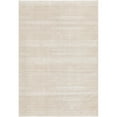 thumbnail image 1 of Jill Zarin Uptown Collection Area Rug - Madison Avenue (7' 1" x 10' Rectangle Beige/Light Brown), 1 of 5