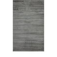 thumbnail image 1 of Jill Zarin’s Uptown Rectangular Geometric Modern Area Rugs, Gray, 1 of 8