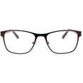 thumbnail image 1 of "Jillian" Metal Optical Frame, 1 of 9