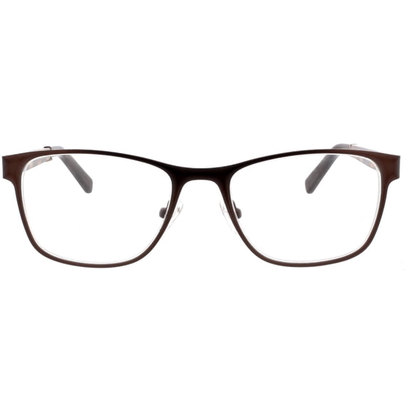 "Jillian" Metal Optical Frame