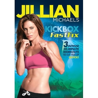 スポーツ・フィットネス GROUP KICK OCT 13 DVD Kickboxing in Health & Fitness TV Shows - Walmart.com