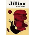 thumbnail image 1 of Pre-Owned Jillian (Paperback) 1940430291 9781940430294, 1 of 1