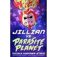 thumbnail image 1 of Pre-Owned Jillian Vs Parasite Planet Paperback, 1 of 1