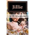 thumbnail image 1 of Jillie: . . . a Love Story about an American Woman and a British Man, 1 of 1