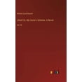 thumbnail image 1 of Jilted! Or, My Uncle's Scheme. A Novel: Vol. III (Hardcover), 1 of 1