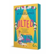 Jilted Paperback