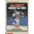 thumbnail image 1 of Pre-Owned Jim Abbott: Against All Odds (Scholastic biography) (Paperback) 0590435035 9780590435031, 1 of 1