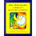 thumbnail image 1 of Pre-Owned Jim Aylesworth's Book Of Bedtime Stories (Hardcover) 0689820771 9780689820779, 1 of 1