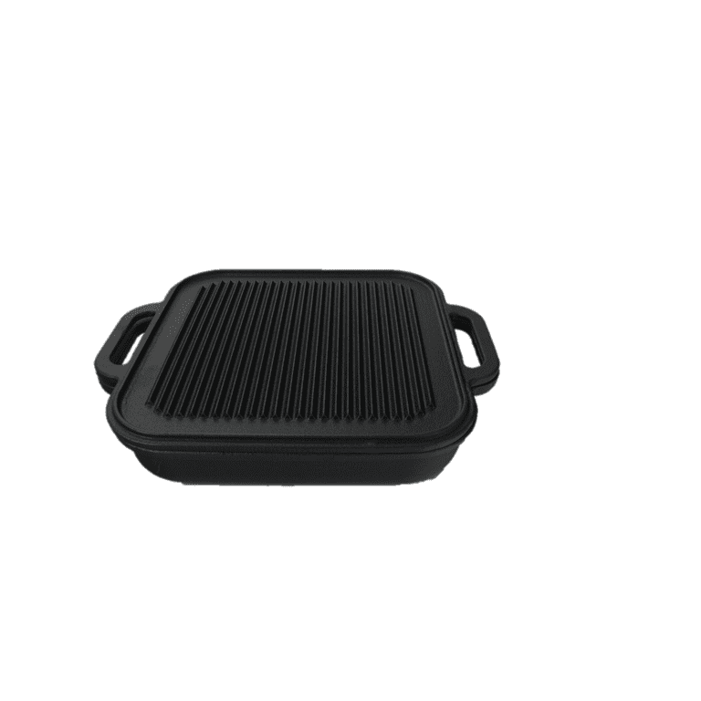 https://i5.walmartimages.com/seo/Jim-Beam-3-in-1-Cast-Iron-Skillet-with-Double-Sided-Griddle_cb4750a5-d1bb-470c-90d0-4db339e621b2_1.8e9297ae4fafb344b4a0f216d10448c9.png?odnHeight=768&odnWidth=768&odnBg=FFFFFF