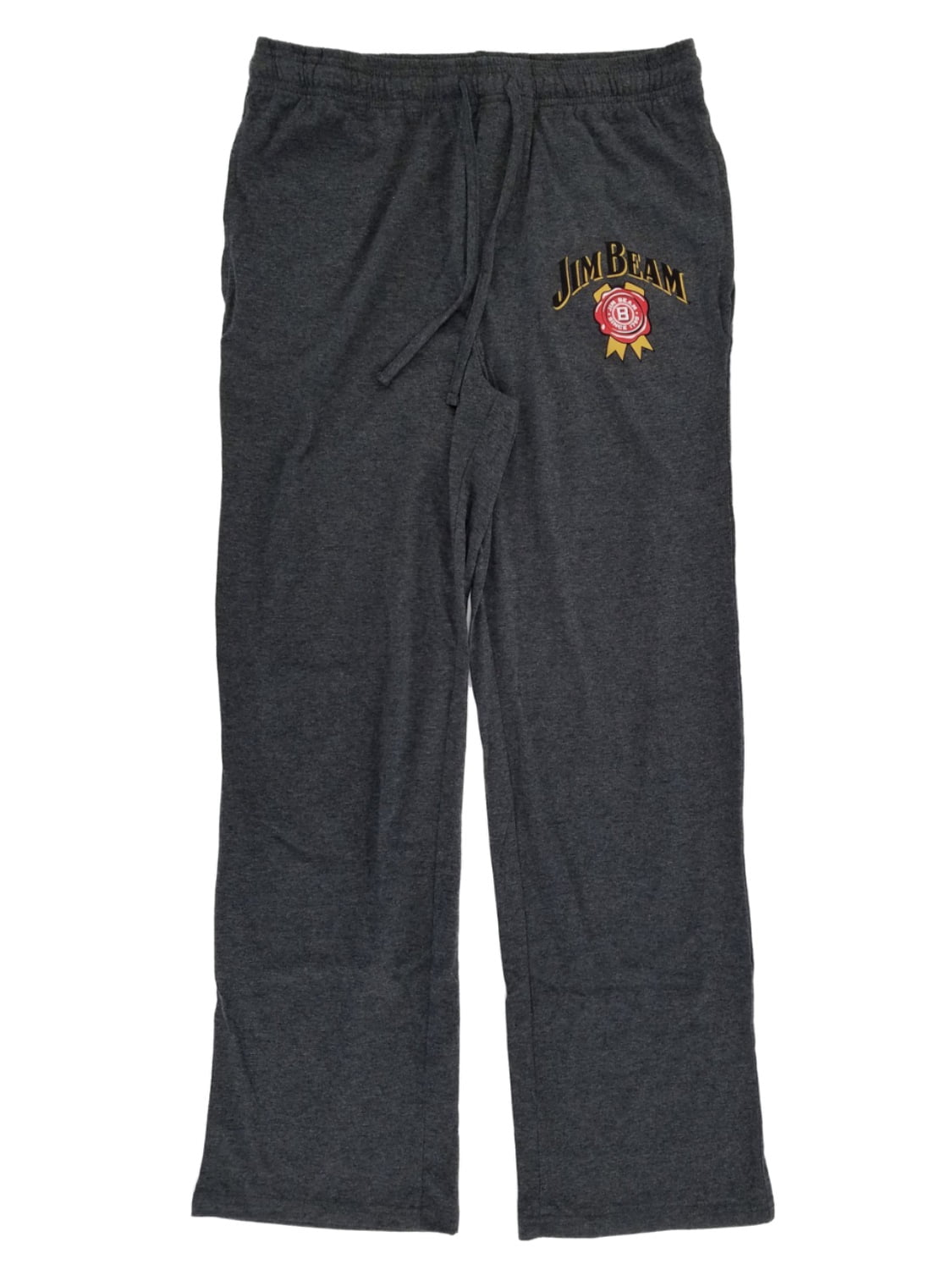 Louisville Cardinals Breakthrough Knit Pajama Pants