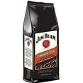 thumbnail image 1 of Jim Beam Cinnamon Stick Flavored Ground Coffee, 12 Ounce, 1 of 3