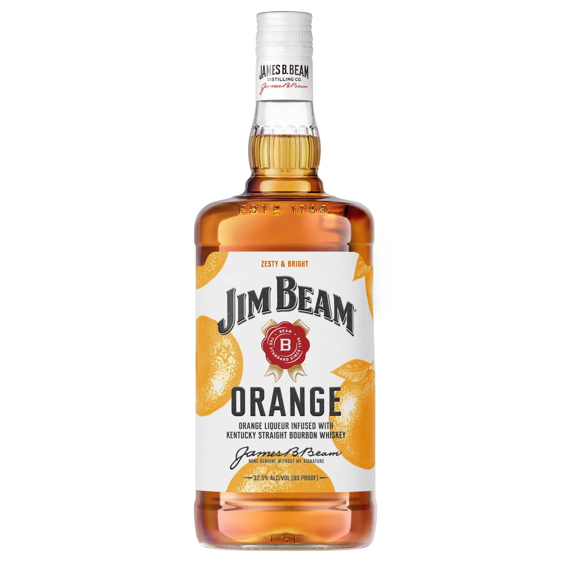 Jim-Beam-Orange-Infused-