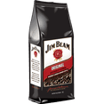 thumbnail image 1 of Jim Beam Original Bourbon Ground Coffee, Medium Roast, 12 Oz, 1 of 8