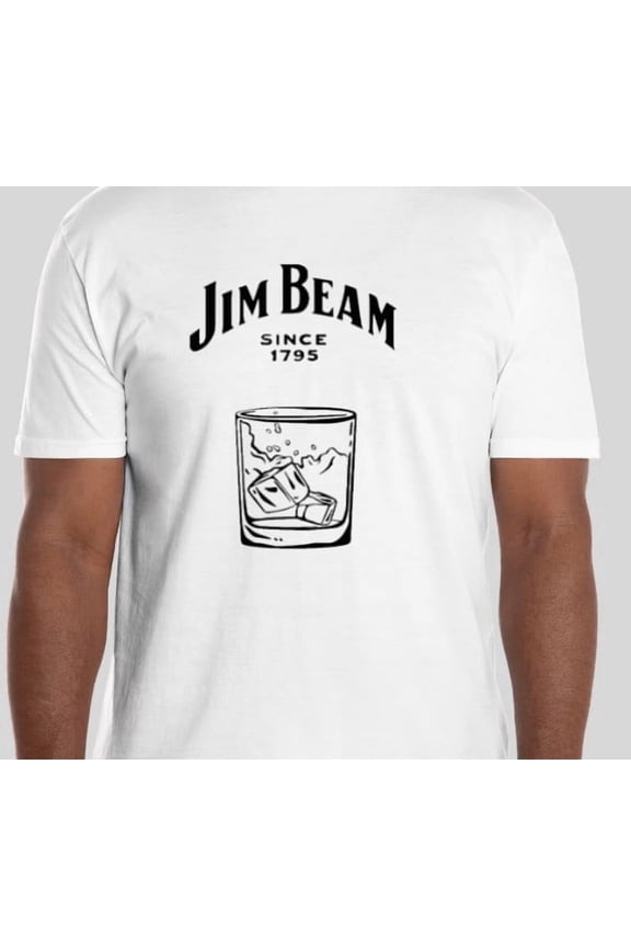 Since 1795 Shirt T shirt