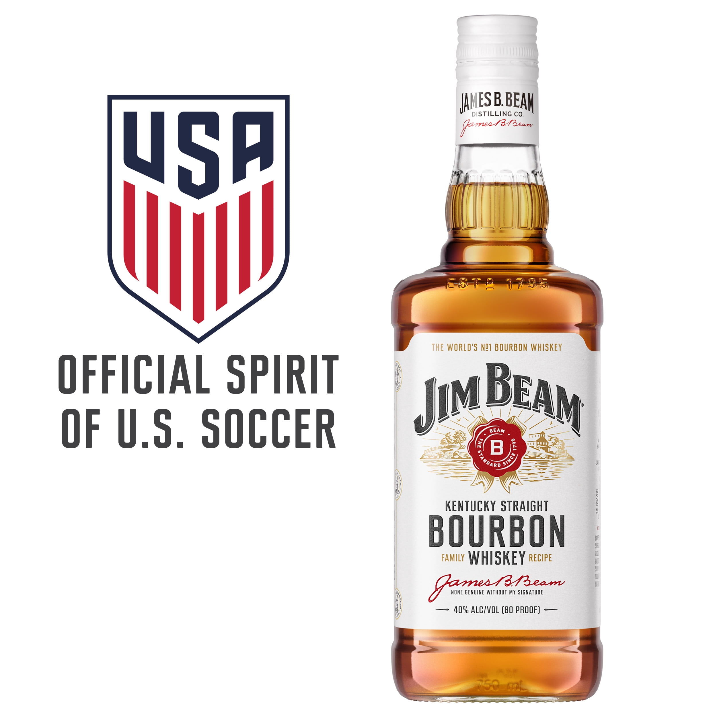 Jim-Beam-White-Label-Straight-