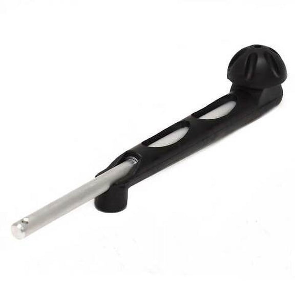 Jim Black Boat Vent Hatch Adjuster Arm 595-VAK1217 | 12 X 17 Inch