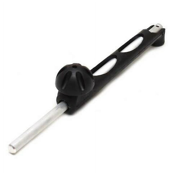 Jim Black Boat Vent Hatch Adjuster Arm Kit 595-VAK1818 | 18 X 18 Inch