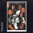 thumbnail image 1 of Jim Black - Somatic - Music & Performance - CD, 1 of 2