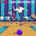 thumbnail image 1 of Jim Bob - Thanks For Reaching Out - Purple Vinyl w/ 2024 Calendar - Music & Performance, 1 of 1