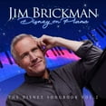 thumbnail image 1 of Jim Brickman - Disney On Piano: The Disney Songbook, Vol. 2 - Music & Performance - CD, 1 of 1