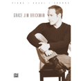 thumbnail image 1 of Jim Brickman: Grace, 1 of 1