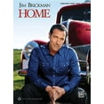 thumbnail image 1 of Jim Brickman: Home: Piano Solo/Piano-Vocal-Chords (Paperback), 1 of 1