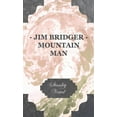 thumbnail image 1 of Jim Bridger - Mountain Man, (Paperback), 1 of 1