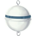 thumbnail image 1 of Jim Buoy 4402 18" Premium Mooring Buoy with 90 lb. Buoyancy, 1 of 1
