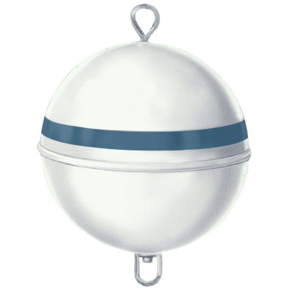 Jim Buoy 4402 18" Premium Mooring Buoy with 90 lb. Buoyancy