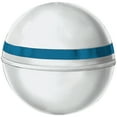 thumbnail image 1 of Jim Buoy 4404T3 30" Dia Mooring Buoy with 3" Tube & 396 lb. Buoyancy, 1 of 1