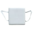 thumbnail image 1 of Jim-Buoy Type IV U.S.C.G. Buoyant Boat Cushion, 15-1/2" x 15-1/2", 1 of 2