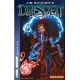 thumbnail image 1 of Jim Butcher's Dresden Files: Fool Moon Part 1, 1 of 1