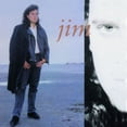 thumbnail image 1 of Jim (CD) (Remaster), 1 of 1