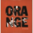 thumbnail image 1 of Jim Campilongo - Orange - Music & Performance - Vinyl, 1 of 1