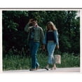 thumbnail image 1 of Jim Carrey And Ren??E Zellweger In Me Myself & Irene Photo Print - Item # MVM54605, 1 of 1