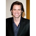 thumbnail image 1 of Jim Carrey At Arrivals For Fun With Dick And Jane Premiere, Mann'S Village Theatre In Westwood, Los Angeles, Ca, December 14, 2005. Photo By: Jeremy Montemagni/Everett Collection Photo Print (8 x 10), 1 of 1