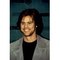 thumbnail image 1 of Jim Carrey At The Mtv Movie Awards, 6198 Celebrity (8 x 10), 1 of 2