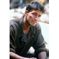 thumbnail image 1 of Jim Caviezel Color 24X36 Poster The Thin Red Line, 1 of 1