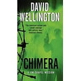 thumbnail image 1 of Pre-Owned Chimera (Mass Market Paperback) 0062248782 9780062248787, 1 of 1