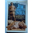 thumbnail image 1 of Pre-Owned Jim Corbett's India (Oxford Paperbacks) (Paperback) 0192820427 9780192820426, 1 of 1