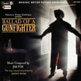 thumbnail image 1 of Jim Cox - Ballad Of A Gunfighter Soundtrack - Music & Performance - CD, 1 of 1