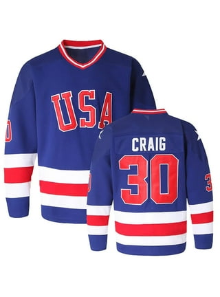 St Louis Blues TJ Oshie #74 Hockey Jersey NHL Shirt Baby Size 2T