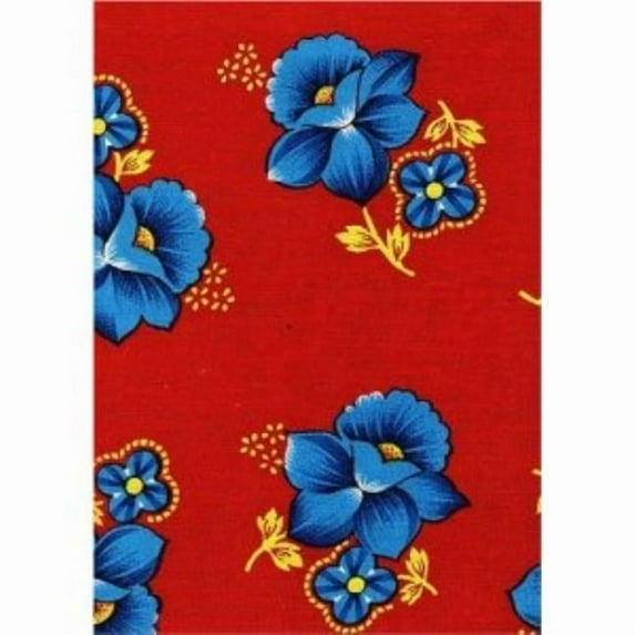 Jim Dine & Diana Michener: 3 Poems, (Hardcover)